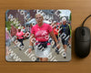 Evenement foto: Nijmeegse Vierdaagse 941