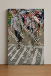 Evenement foto: Nijmeegse Vierdaagse 941