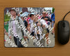 Evenement foto: Nijmeegse Vierdaagse 941