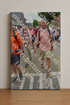 Evenement foto: Nijmeegse Vierdaagse 941