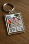Evenement foto: Nijmeegse Vierdaagse 941