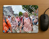 Evenement foto: Nijmeegse Vierdaagse 941