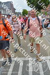 Evenement foto: Nijmeegse Vierdaagse 941