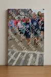 Evenement foto: Nijmeegse Vierdaagse 941