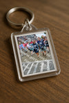 Evenement foto: Nijmeegse Vierdaagse 941