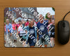 Evenement foto: Nijmeegse Vierdaagse 941
