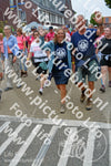 Evenement foto: Nijmeegse Vierdaagse 941