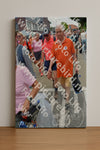 Evenement foto: Nijmeegse Vierdaagse 941