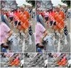 Evenement foto: Nijmeegse Vierdaagse 941