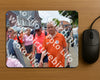 Evenement foto: Nijmeegse Vierdaagse 941