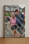 Evenement foto: Nijmeegse Vierdaagse 941