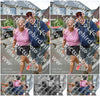 Evenement foto: Nijmeegse Vierdaagse 941