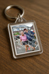 Evenement foto: Nijmeegse Vierdaagse 941
