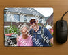 Evenement foto: Nijmeegse Vierdaagse 941