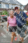 Evenement foto: Nijmeegse Vierdaagse 941