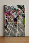 Evenement foto: Nijmeegse Vierdaagse 941
