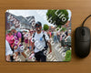 Evenement foto: Nijmeegse Vierdaagse 941