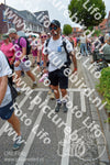 Evenement foto: Nijmeegse Vierdaagse 941