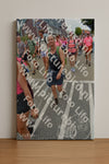 Evenement foto: Nijmeegse Vierdaagse 941