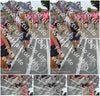 Evenement foto: Nijmeegse Vierdaagse 941