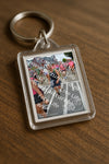 Evenement foto: Nijmeegse Vierdaagse 941