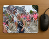 Evenement foto: Nijmeegse Vierdaagse 941