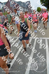 Evenement foto: Nijmeegse Vierdaagse 941