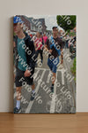 Evenement foto: Nijmeegse Vierdaagse 941