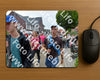 Evenement foto: Nijmeegse Vierdaagse 941