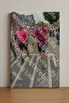 Evenement foto: Nijmeegse Vierdaagse 941