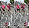 Evenement foto: Nijmeegse Vierdaagse 941