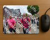 Evenement foto: Nijmeegse Vierdaagse 941