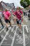 Evenement foto: Nijmeegse Vierdaagse 941