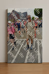 Evenement foto: Nijmeegse Vierdaagse 941