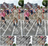 Evenement foto: Nijmeegse Vierdaagse 941