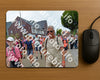 Evenement foto: Nijmeegse Vierdaagse 941