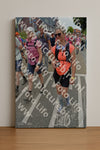 Evenement foto: Nijmeegse Vierdaagse 941