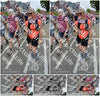 Evenement foto: Nijmeegse Vierdaagse 941