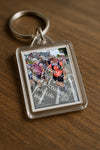 Evenement foto: Nijmeegse Vierdaagse 941