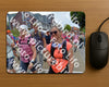 Evenement foto: Nijmeegse Vierdaagse 941