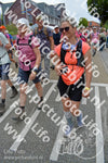 Evenement foto: Nijmeegse Vierdaagse 941
