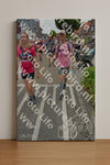 Evenement foto: Nijmeegse Vierdaagse 941