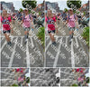 Evenement foto: Nijmeegse Vierdaagse 941