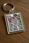 Evenement foto: Nijmeegse Vierdaagse 941