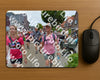 Evenement foto: Nijmeegse Vierdaagse 941