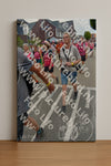 Evenement foto: Nijmeegse Vierdaagse 941