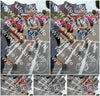 Evenement foto: Nijmeegse Vierdaagse 941