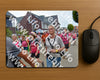 Evenement foto: Nijmeegse Vierdaagse 941