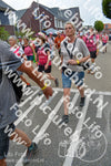 Evenement foto: Nijmeegse Vierdaagse 941