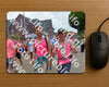 Evenement foto: Nijmeegse Vierdaagse 941